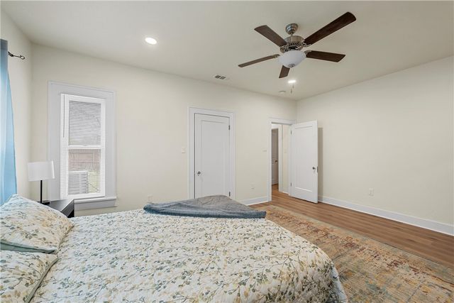 2728 Pine Avenue, Waco, TX 76708