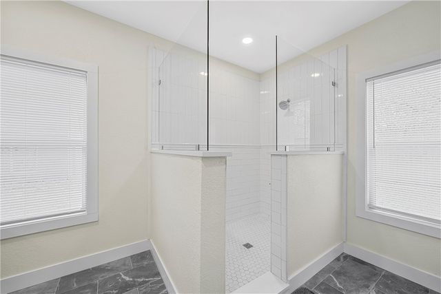 2728 Pine Avenue, Waco, TX 76708