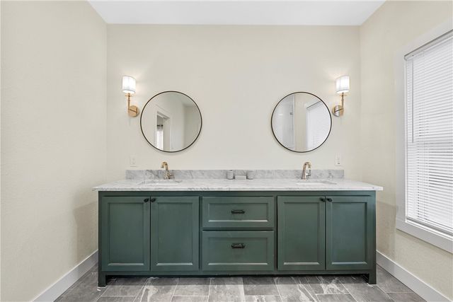 2728 Pine Avenue, Waco, TX 76708