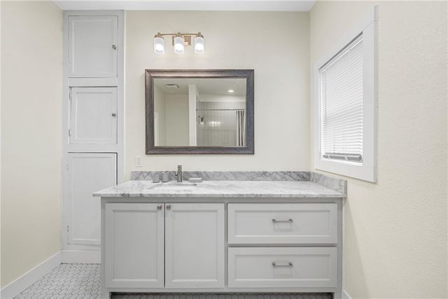 2728 Pine Avenue, Waco, TX 76708