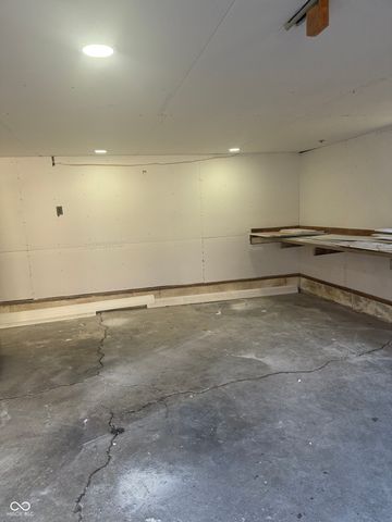 2107 Haynes Avenue, Indianapolis, IN 46240