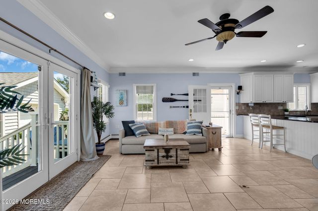 310 18th Avenue, Belmar, NJ 07719