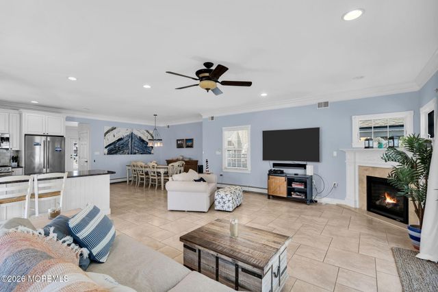 310 18th Avenue, Belmar, NJ 07719