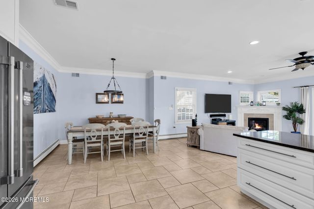 310 18th Avenue, Belmar, NJ 07719