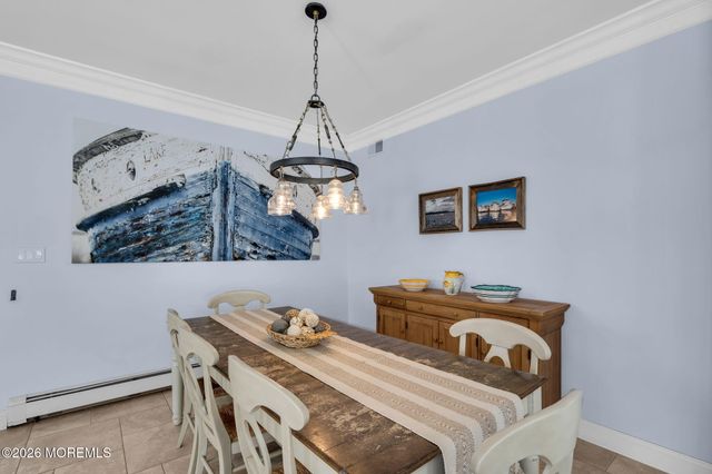 310 18th Avenue, Belmar, NJ 07719