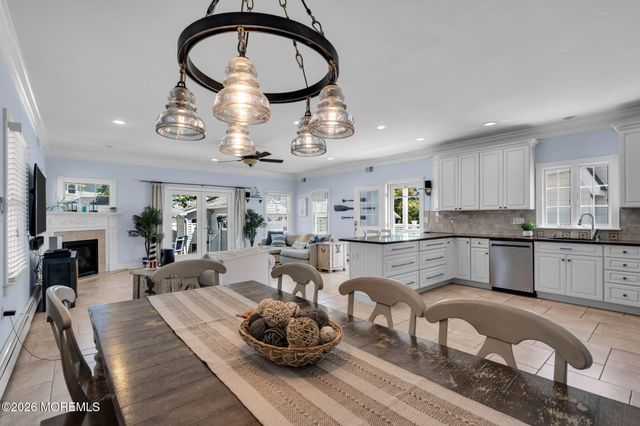 310 18th Avenue, Belmar, NJ 07719