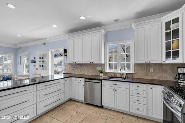 310 18th Avenue, Belmar, NJ 07719