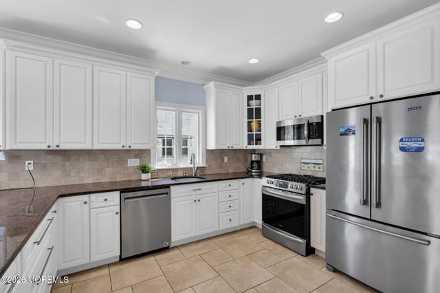 310 18th Avenue, Belmar, NJ 07719