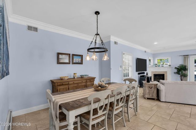 310 18th Avenue, Belmar, NJ 07719
