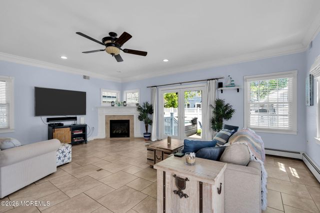 310 18th Avenue, Belmar, NJ 07719
