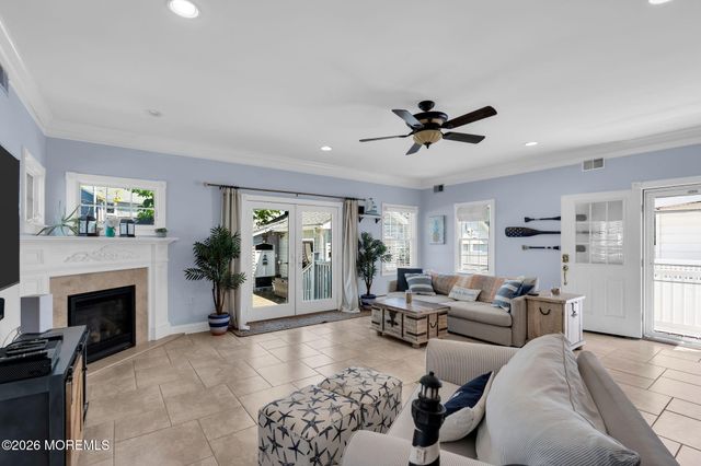 310 18th Avenue, Belmar, NJ 07719