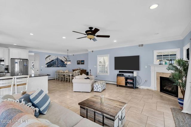 310 18th Avenue, Belmar, NJ 07719