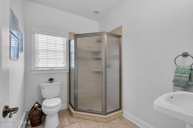 310 18th Avenue, Belmar, NJ 07719