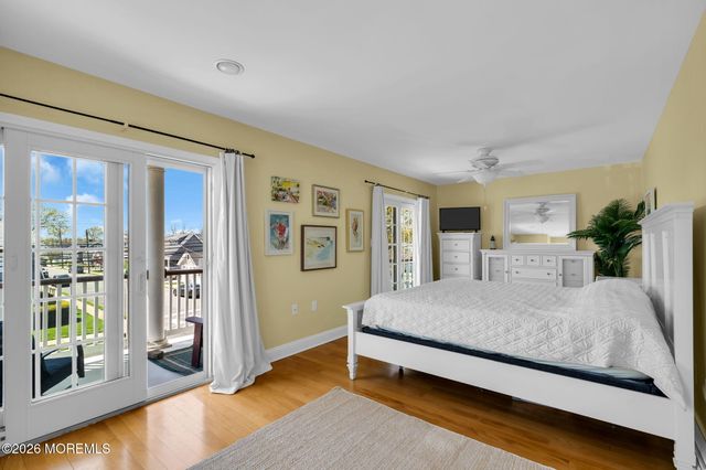 310 18th Avenue, Belmar, NJ 07719