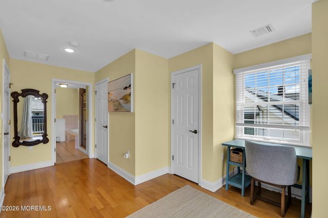 310 18th Avenue, Belmar, NJ 07719