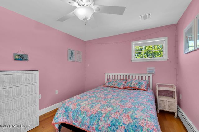 310 18th Avenue, Belmar, NJ 07719