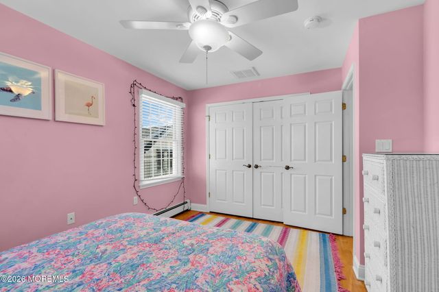 310 18th Avenue, Belmar, NJ 07719