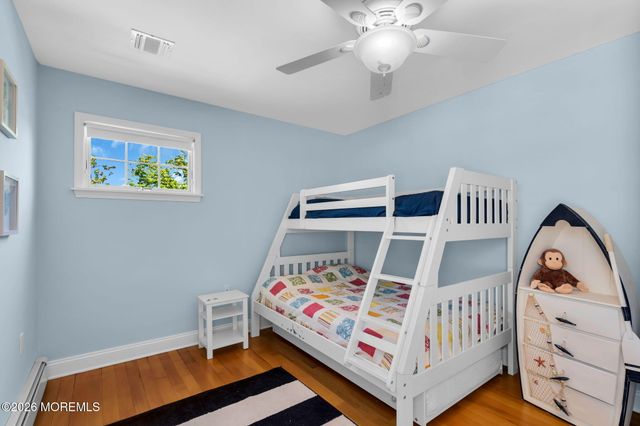 310 18th Avenue, Belmar, NJ 07719