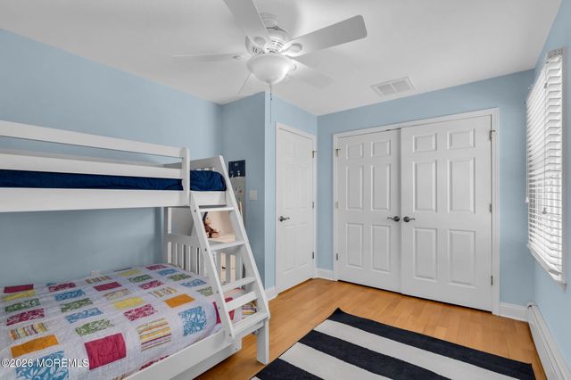 310 18th Avenue, Belmar, NJ 07719