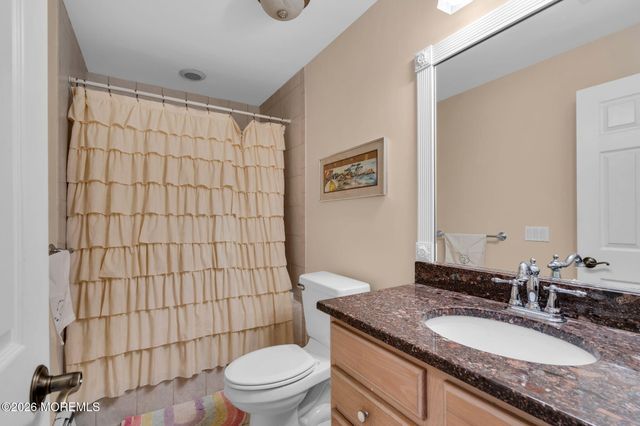 310 18th Avenue, Belmar, NJ 07719