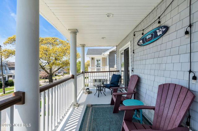 310 18th Avenue, Belmar, NJ 07719