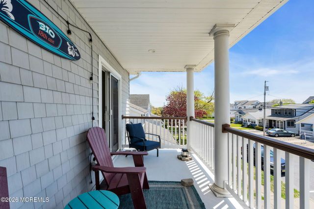 310 18th Avenue, Belmar, NJ 07719