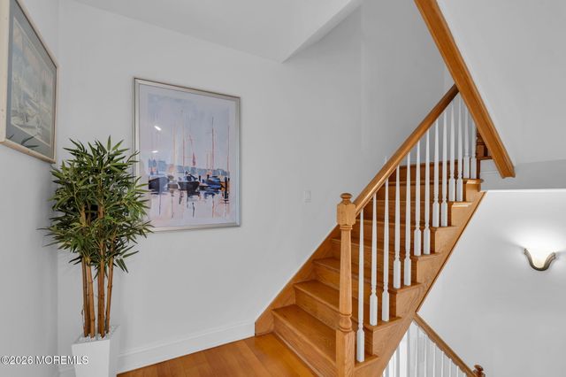 310 18th Avenue, Belmar, NJ 07719
