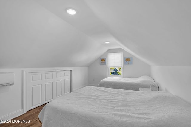 310 18th Avenue, Belmar, NJ 07719