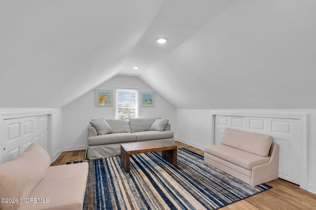 310 18th Avenue, Belmar, NJ 07719