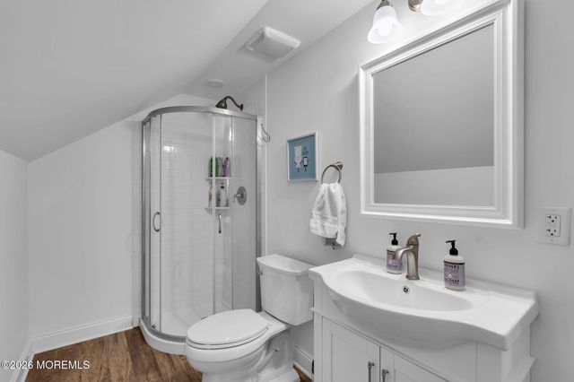 310 18th Avenue, Belmar, NJ 07719