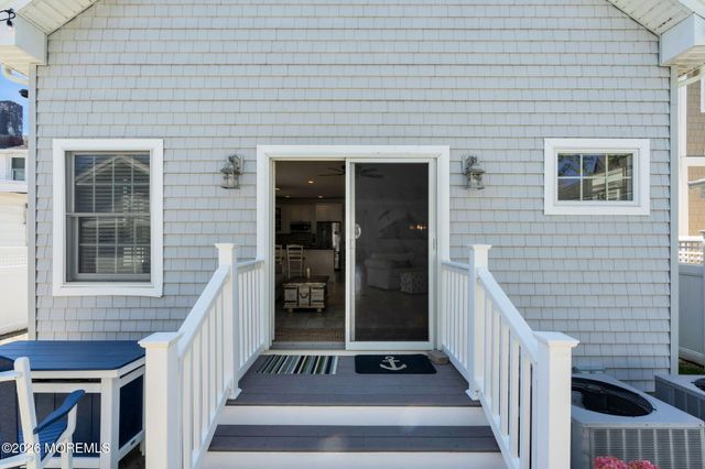 310 18th Avenue, Belmar, NJ 07719