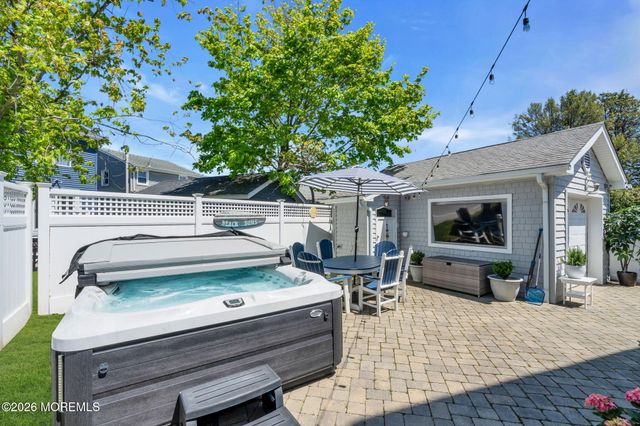 310 18th Avenue, Belmar, NJ 07719