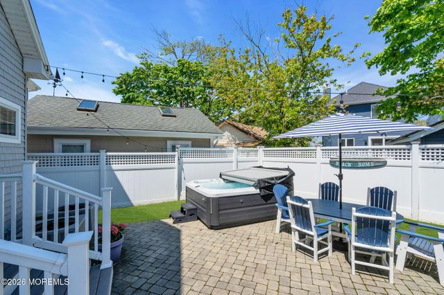 310 18th Avenue, Belmar, NJ 07719