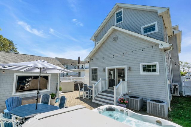 310 18th Avenue, Belmar, NJ 07719