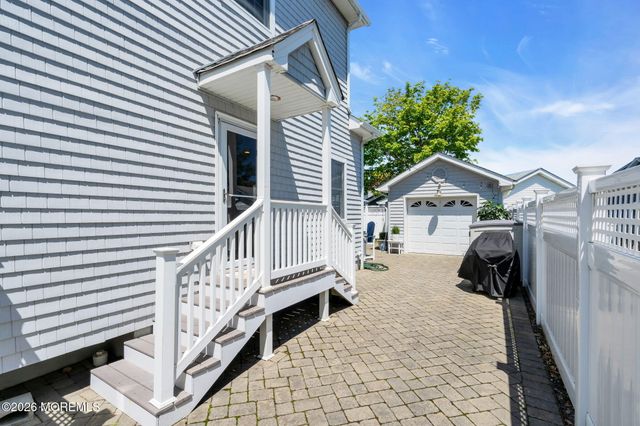 310 18th Avenue, Belmar, NJ 07719