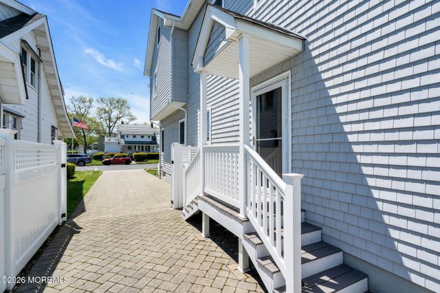 310 18th Avenue, Belmar, NJ 07719