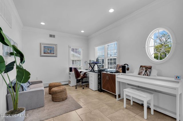 310 18th Avenue, Belmar, NJ 07719