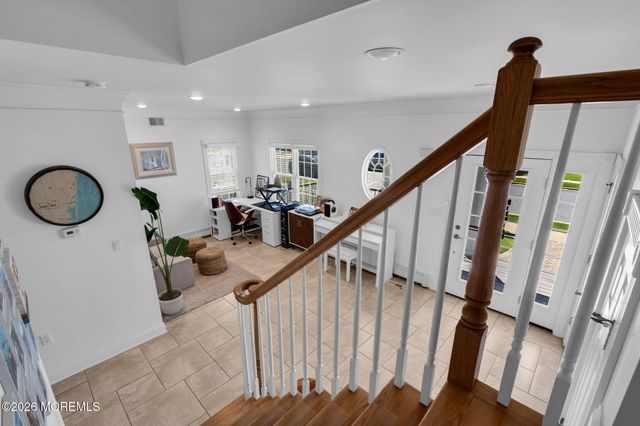 310 18th Avenue, Belmar, NJ 07719