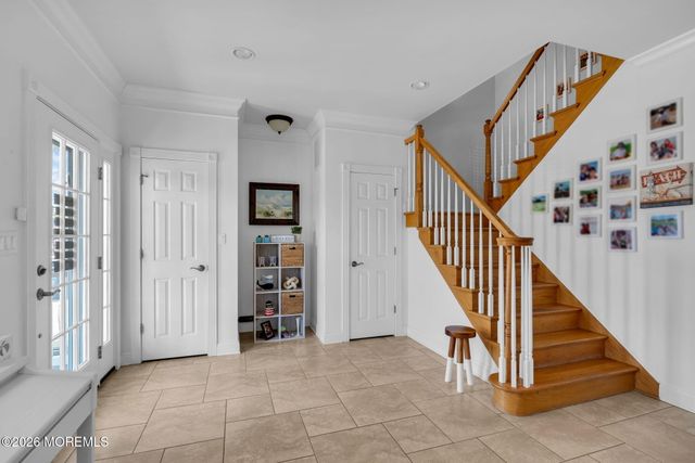 310 18th Avenue, Belmar, NJ 07719