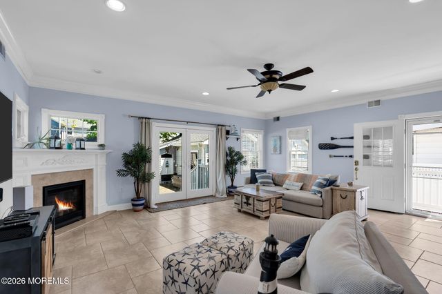 310 18th Avenue, Belmar, NJ 07719