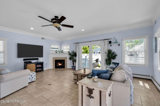 310 18th Avenue, Belmar, NJ 07719