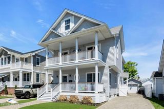 310 18th Avenue, Belmar, NJ 07719