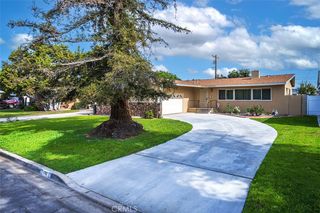 1762 S William Miller Drive, Anaheim, CA 92804