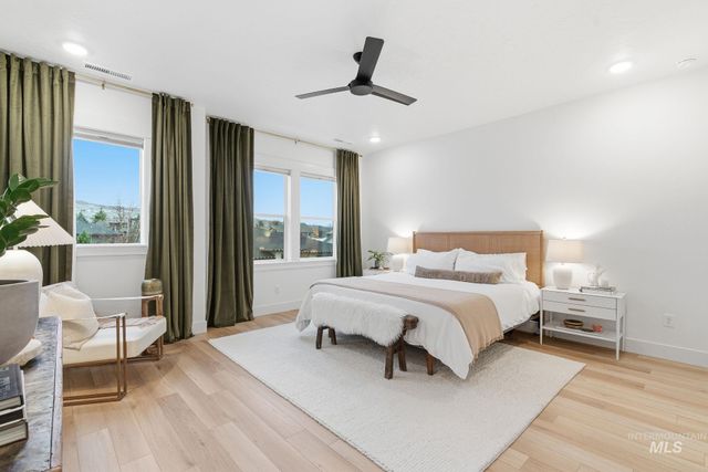 2563 S New Haven Ln, Boise, ID 83716