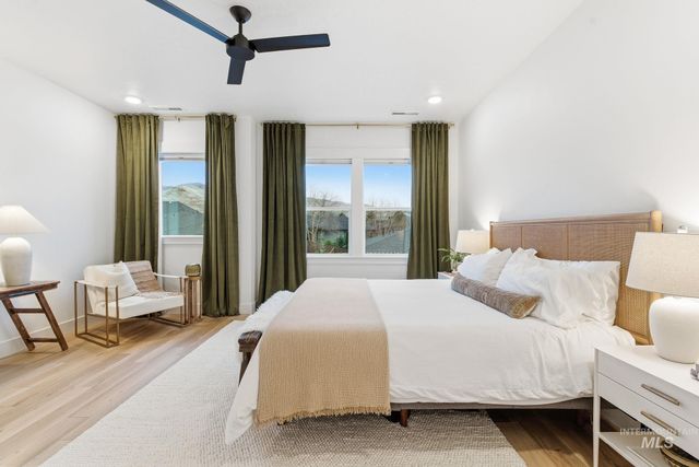 2563 S New Haven Ln, Boise, ID 83716