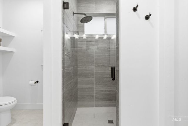 2563 S New Haven Ln, Boise, ID 83716