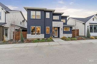 2563 S New Haven Ln, Boise, ID 83716