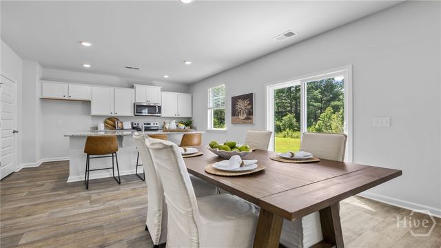 76 Planters Court, Hardeeville, SC 29927