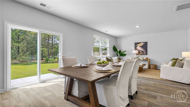 76 Planters Court, Hardeeville, SC 29927