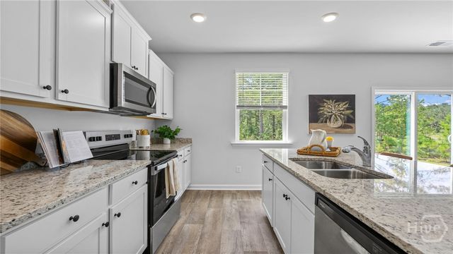 76 Planters Court, Hardeeville, SC 29927